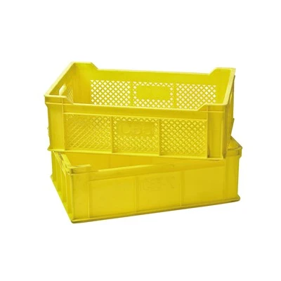 Agricultural cog Box Moulds